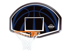 Lifetime Rookie basketbal bord