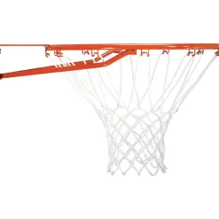 Lifetime Rookie basketbal bord