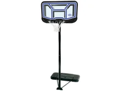 Lifetime Streamline basketbal standaard