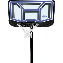 Lifetime Streamline basketbal standaard