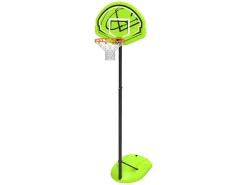 Lifetime Youth basketbal standaard - Green