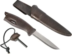 Light My Fire Bio Fireknife mes
