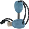 Light My Fire Scout Bio vuurstick - Blue