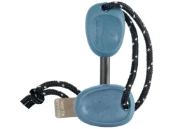 Light My Fire Scout Bio vuurstick - Blue