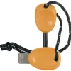 Light My Fire Scout Bio vuurstick - Orange
