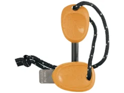 Light My Fire Scout Bio vuurstick - Orange