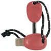 Light My Fire Scout Bio vuurstick - Red