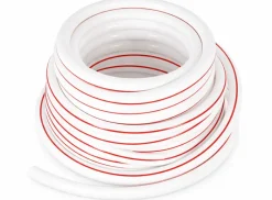 Lilie drinkwaterslang red - 10 meter