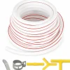 Lilie waterinstallatieset