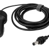 LinkGear Mini Kit 12/24 volt voedingskabel voor Starlink