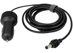 LinkGear Mini Kit 12/24 volt voedingskabel voor Starlink