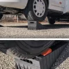 Lippert Level 9 leveller system