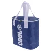 24 liter koeltas