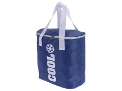 24 liter koeltas