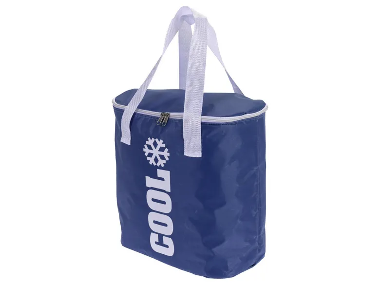 24 liter koeltas