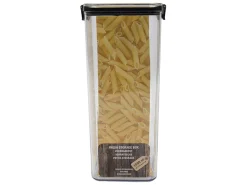 1,8 liter voorraadpot