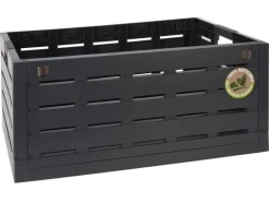 60 liter vouwkrat