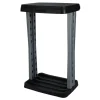 60 liter vuilniszakhouder