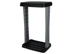 60 liter vuilniszakhouder