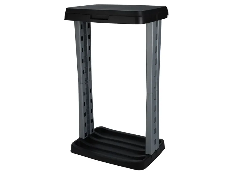 60 liter vuilniszakhouder