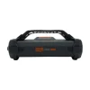 Lithium Booster Met Compressor