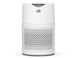Livn Basic 150 luchtreiniger