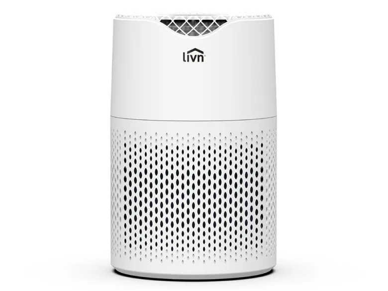 Livn Basic 150 luchtreiniger