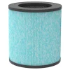 Livn Basic 150 luchtreiniger filter
