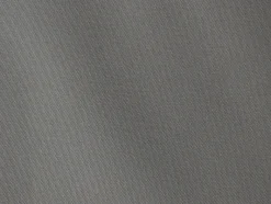 Livn Como driehoek polyester 5 meter schaduwdoek - Grey