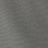 Livn Como polyester 3 x 2,5 x 2,5 meter schaduwdoek - Grey