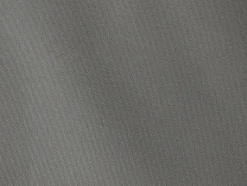 Livn Como polyester 3 x 2,5 x 2,5 meter schaduwdoek - Grey