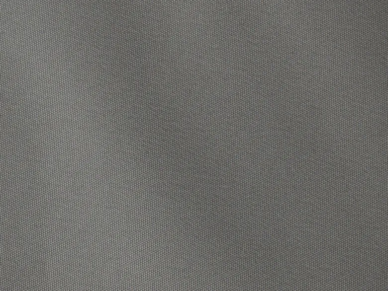 Livn Como polyester 3 x 2,5 x 2,5 meter schaduwdoek - Grey