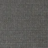 Livn Iseo driehoek HDPE 5 meter schaduwdoek - Grey
