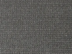 Livn Iseo driehoek HDPE 5 meter schaduwdoek - Grey