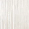 Livn Lines 100 x 230 cm deurgordijn