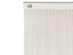 Livn Lines 100 x 230 cm deurgordijn