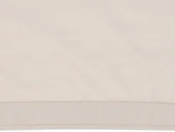 Livn Livigno oxford driehoek 3 x 2,5 x 2,5 meter schaduwdoek