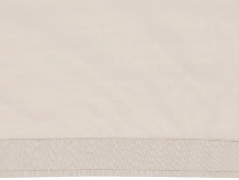Livn Livigno oxford driehoek 3 x 2,5 x 2,5 meter schaduwdoek