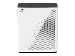 Livn 350 Plus luchtreiniger