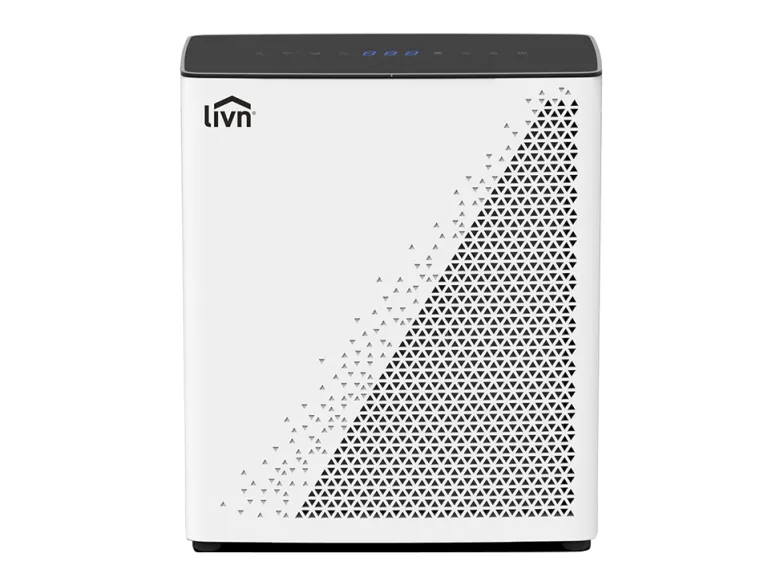 Livn 350 Plus luchtreiniger