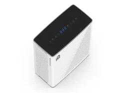 Livn 350 Plus luchtreiniger