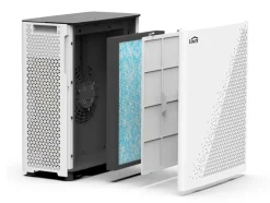 Livn 350 Plus luchtreiniger