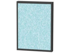 Livn 350 Plus luchtreiniger filter