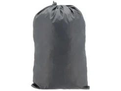 Livn polyester driehoek 3,6 meter camouflagenet