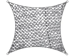 Livn polyester 3,6 x 3,6 meter camouflagenet