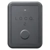 Loca 2 Multi GPS tracker