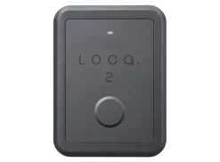 Loca 2 Multi GPS tracker