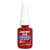 Loctite 243 M Borgmiddel - 5 ml