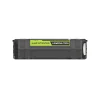 Lokithor J2250 PRO Jumpstarter
