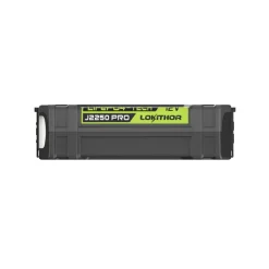 Lokithor J2250 PRO Jumpstarter